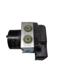 Kia Picanto   anno dal 2004 al 2011 gruppo ABS 58910-07300 5WY7401B
